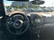 2019 MINI Countryman Cooper S