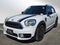 2019 MINI Countryman Cooper S