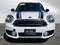 2019 MINI Countryman Cooper S