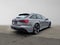 2021 Audi RS 6 Avant 4.0 TFSI quattro