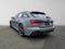 2021 Audi RS 6 Avant 4.0 TFSI quattro