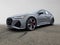 2021 Audi RS 6 Avant 4.0 TFSI quattro