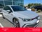 2024 Volkswagen Golf GTI S