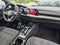 2024 Volkswagen Golf GTI S