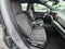 2024 Volkswagen Golf GTI S