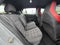 2024 Volkswagen Golf GTI S