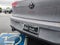 2024 Volkswagen Golf GTI S