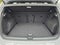 2024 Volkswagen Golf GTI S
