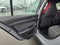 2024 Volkswagen Golf GTI S