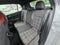 2024 Volkswagen Golf GTI S