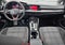2024 Volkswagen Golf GTI S
