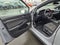 2024 Volkswagen Golf GTI S