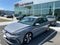 2024 Volkswagen Golf GTI S