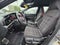 2024 Volkswagen Golf GTI S