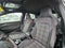 2024 Volkswagen Golf GTI S