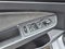 2024 Volkswagen Golf GTI S