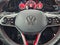 2024 Volkswagen Golf GTI S