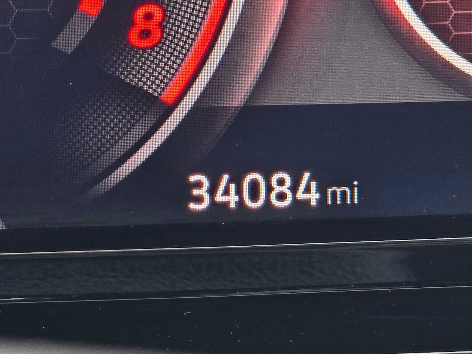2024 Volkswagen Golf GTI S