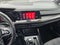 2024 Volkswagen Golf GTI S