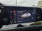 2024 Volkswagen Golf GTI S