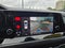 2024 Volkswagen Golf GTI S