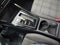 2024 Volkswagen Golf GTI S