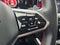 2024 Volkswagen Golf GTI S