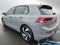 2024 Volkswagen Golf GTI S