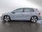 2024 Volkswagen Golf GTI S