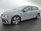 2024 Volkswagen Golf GTI S