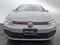 2024 Volkswagen Golf GTI S