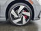 2024 Volkswagen Golf GTI S