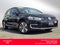 2017 Volkswagen e-Golf SE