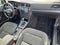 2017 Volkswagen e-Golf SE