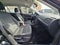 2017 Volkswagen e-Golf SE