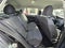 2017 Volkswagen e-Golf SE