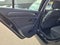 2017 Volkswagen e-Golf SE
