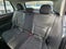 2017 Volkswagen e-Golf SE