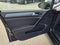 2017 Volkswagen e-Golf SE