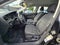 2017 Volkswagen e-Golf SE