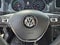 2017 Volkswagen e-Golf SE