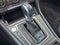2017 Volkswagen e-Golf SE