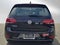 2017 Volkswagen e-Golf SE
