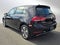 2017 Volkswagen e-Golf SE