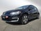 2017 Volkswagen e-Golf SE
