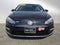 2017 Volkswagen e-Golf SE