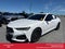 2022 Acura TLX w/A-Spec Package