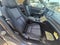 2020 Honda Accord Sedan EX