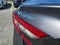2020 Honda Accord Sedan EX