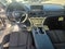 2020 Honda Accord Sedan EX